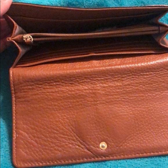 Wallet - Picture 2 of 3